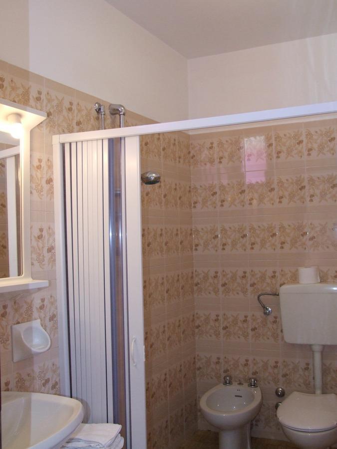 Hotel Santa Margherita Caorle