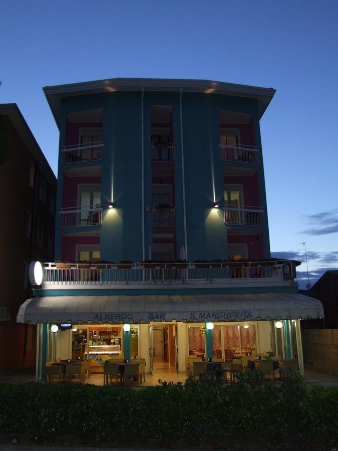 Santa Margherita Hotel Caorle