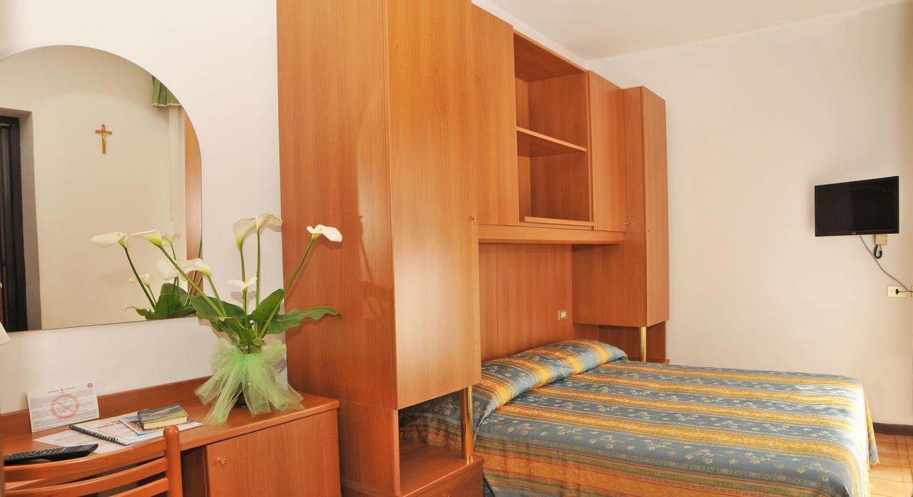 Santa Margherita Hotel Caorle