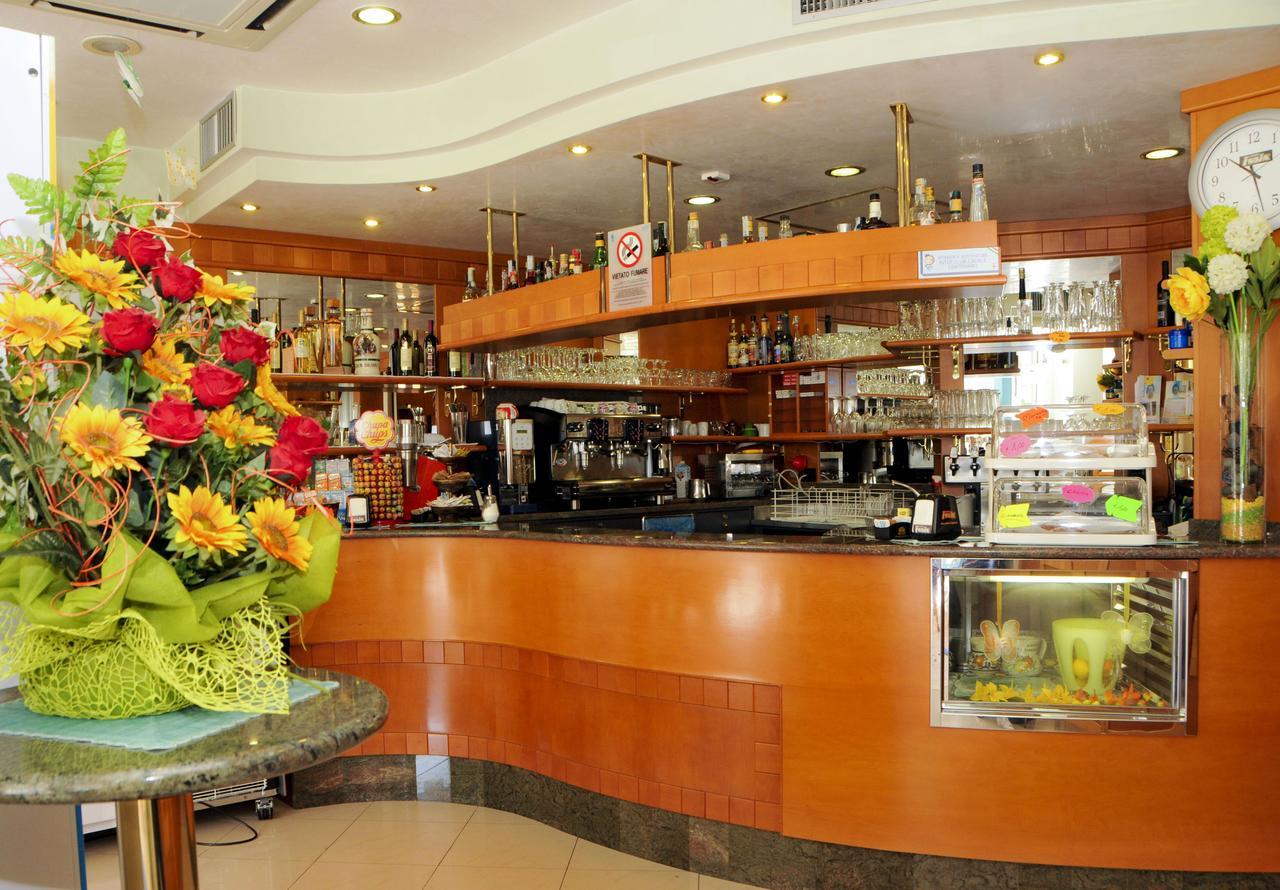 Santa Margherita Hotel Caorle