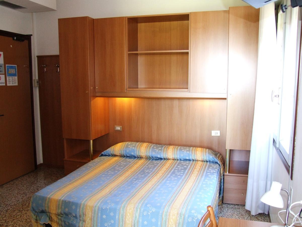 Santa Margherita Hotel Caorle
