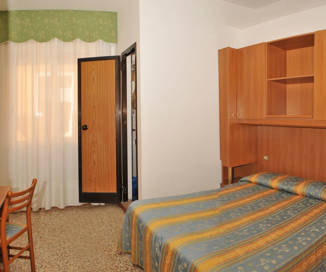 Hotel Santa Margherita