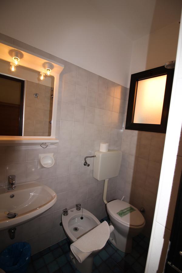 Santa Margherita Hotel Caorle